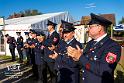 Foto Laudi_FFW_Wallerfing-89